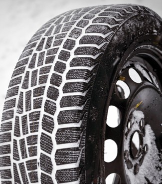 Viatti Brina V-521 (3)